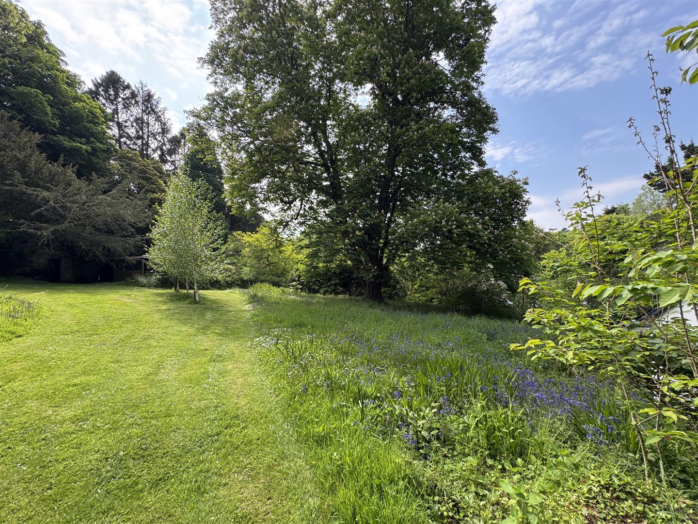 Perranarworthal, Truro